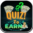 Online Quiz-Win Real Money