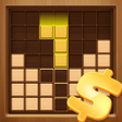 Programikonen: Block Puzzle Win