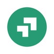 프로그램 아이콘: Earn Money  Rewards: Prog…