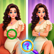 프로그램 아이콘: Find Differences Makeover…