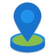GPS Joystick: Location Changer icon