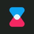 Programikonen: Timecap: Habit tracker  T…