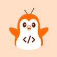 ไอคอนของโปรแกรม: Learn Python Step by Step