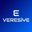 プログラムのアイコン：E-Veresiye