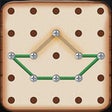 프로그램 아이콘: Game Twisted Rope Rope Me…