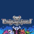 Ícone do programa: Endgame of Devil