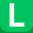 程序图标：Autoescuela Online