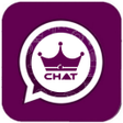 Icon of program: واتس عمر العنابي بلس 2022
