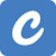 Icon of program: Crewlist for Chrome