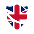 VPN United Kingdom - Get UK IP