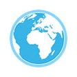 Icon of program: Everything Metric - Auto …