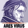 Ares Virus : Survival