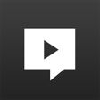 رمز البرنامج: miBox