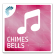 Icon of program: Chimes and Bells Rington…
