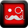 プログラムのアイコン：Clueful Privacy Advisor