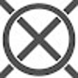 Simply Tic Tac Toe! icon