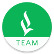 プログラムのアイコン：LoanSimple Team