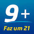 Ícone do programa: Embratel 9º Dígito