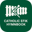 Icoon van programma: Catholic Efik Hymn Book
