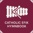 프로그램 아이콘: Catholic Efik Hymn Book