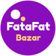 Fatafat Bazaar