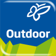 程序图标：Outdoor Trentino