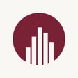 Programikonen: Veritas Community Church …