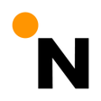 NewsPod icon
