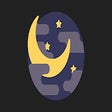 ไอคอนของโปรแกรม: Dark mode