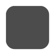 Programikonen: Dark mode