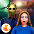 Programikonen: Mystery Tales: Her Own Ey…