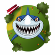 Icon of program: Sharks in the park