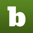 Icon of program: Bonanza Sellers