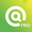 프로그램 아이콘: LemonJobPro: Find flexibl…