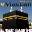 Programikonen: vMakkah