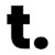 Thread. icon