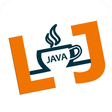 程序图标：Learning Java