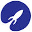 Icon of program: postAPI