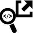 Icon of program: NetSuite: Search Export