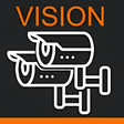 Ikona programu: ORLLO VISION