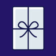 程序图标：Gift Wrapping for WooComm…