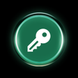 ไอคอนของโปรแกรม: Quick Link VPN