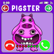 Programikonen: Chef pigster banban fake …