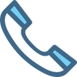 Programikonen: Call Receiver