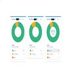 Icon of program: JIRA Dashboard Buffs