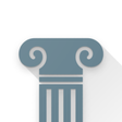 Icon of program: STOICO • Everyday Stoic W…