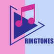 Programikonen: Ring : Ringtones  Music