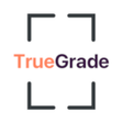 プログラムのアイコン：True Grade App