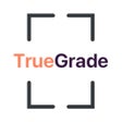 プログラムのアイコン：True Grade App