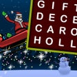 Programikonen: Epic Xmas 2014 Word Searc…